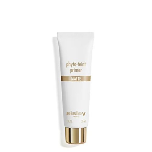 SISLEY PHYTO-TEINT PRIMER MATTE - Mattierende Grundierung für SISLEY PHYTO-TEINT PRIMER MATTE - Mattierende Grundierung für